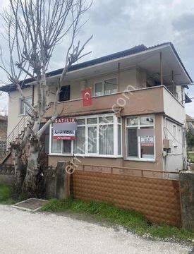 Düzce Merkez Azmimilli Mahallesi terapi halı yıkama