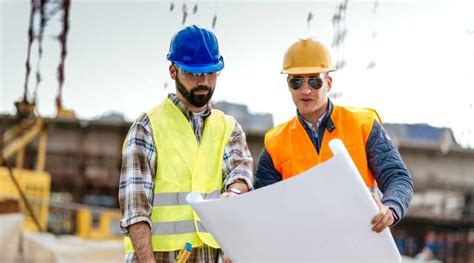 Düzce inşaat teknikeri iş ilanları