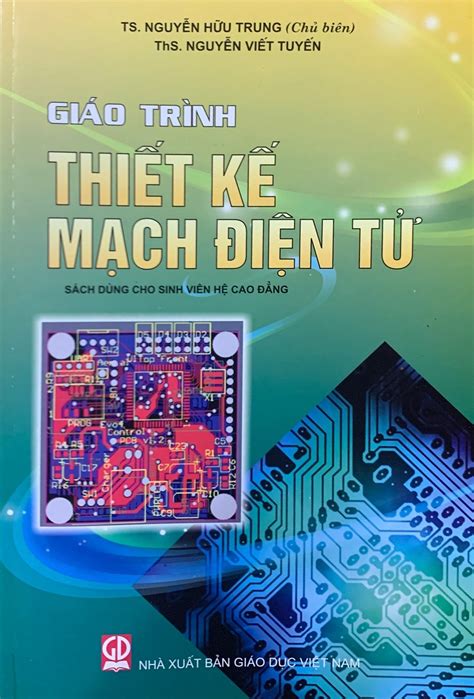 Dăng Khoa 888 SXMB: Hướng Dẫn Toàn Diện