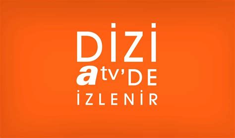 DİĞER KISA VİDEO.