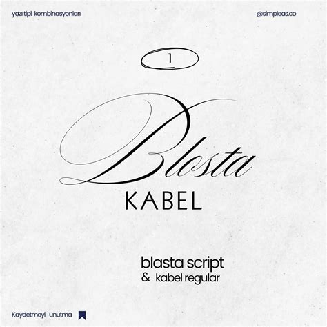 veodersti.rgarabwor.edu.pl. 