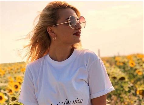 codini.rgarabwor.edu.pl. 