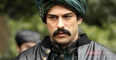 DİRİLİŞ OSMAN DİZİSİ HANGİ ŞEHİRDE HABERLERİ. 
