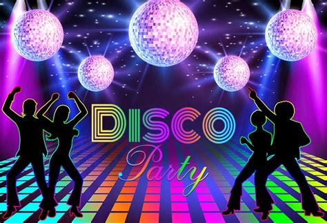 DİSCO PARTİ #parti #disco #otel #yaztatili YouTube. 