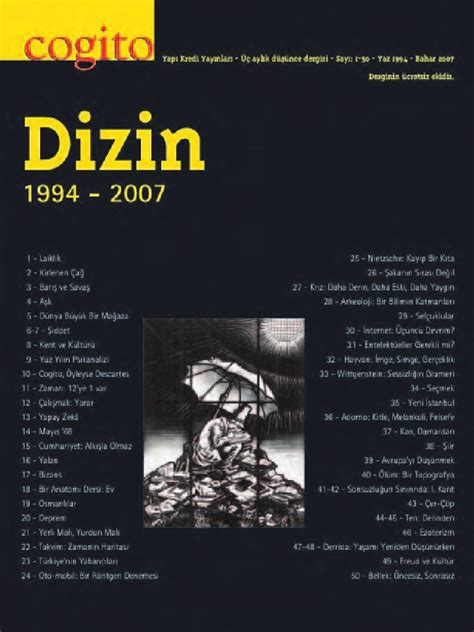 veodersti.rgarabwor.edu.pl. 