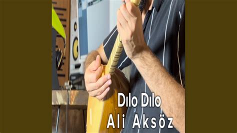 veodersti.rgarabwor.edu.pl. 