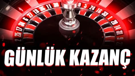 Dərilər üçün real pulu çıxarın  Real dilerlə onlayn rulet oynamaq üçün Azərbaycan kazinosunu seçin