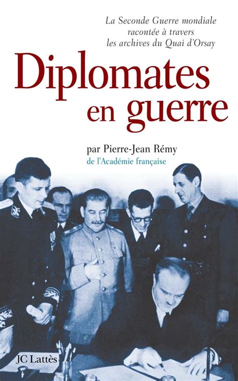 Dʹebuts d'une diplomatie de guerre, (1956 1962). - Download seat leon 2009 user manual.