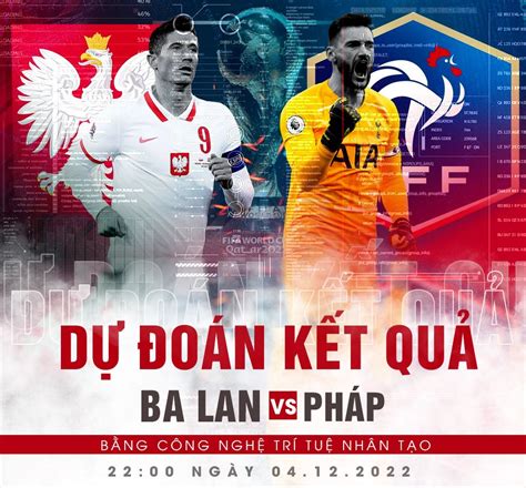 Dự đoán Tỉ Số World Cup 2014: Tỷ Lệ Cá Cược Mới Nhất và Bí Quyết Chiến Thắng