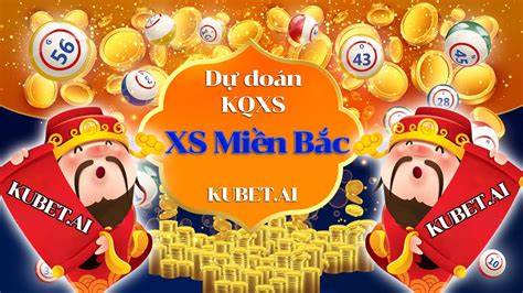 Dự đoán XSMB 888: Hướng dẫn toàn diện về phương pháp dự đoán xổ số chính xác