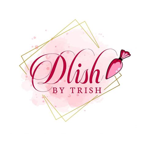 D•Lish by Trish - Facebook