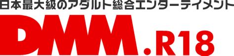 Dっm18. Things To Know About Dっm18. 