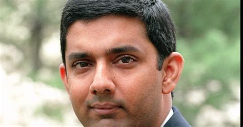 D'souza - Nov 10, 2023. MELTDOWN Dinesh D’Souza Podcast Ep705. In this episode, Dinesh and Debbie do their weekend roundup, covering the Left’s meltdown over Trump’s enduring strength in the polls and the Argentine phenomenon Javier Milei. Dinesh continues his discussion of the “bluecoats” who run the prison camps of the gulag. 