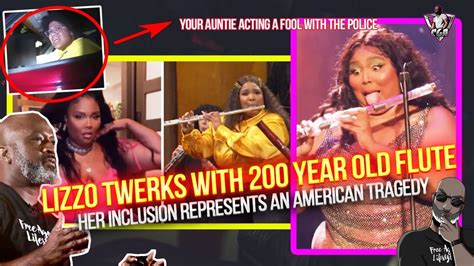 🍆 (SEX) D 0Ra_ Tw3Rks Onlyfans Leaked