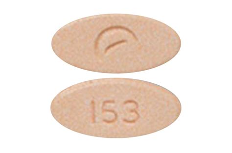 Enter the imprint code that appears on the pill. Example: L484