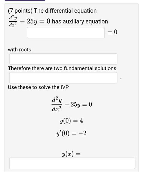 Calculus. Find the Derivative - d/dx 2x^2y. 2x2y 2 x 2 y. Since 2y 2 y is constant with respect to x x, the derivative of 2x2y 2 x 2 y with respect to x x is 2y d dx [x2] 2 y d d x [ x 2]. 2y d dx [x2] 2 y d d x [ x 2] Differentiate using the Power Rule which states that d dx [xn] d d x [ x n] is nxn−1 n x n - 1 where n = 2 n = 2.. D 2y dx 2 calculator