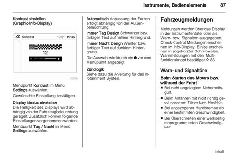 D Betriebsanleitung