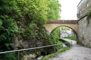 D Brasovean Onlyfans Leaked XXX 😈 73 Vids