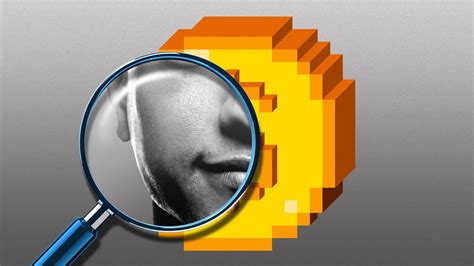D C has begun a push to bring identity to DeFi