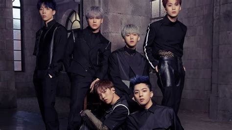 D CRUNCH to no longer continue as a group