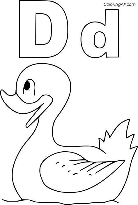 Mets Coloring Page