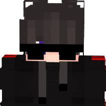 D D N N Nova Skin