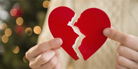 D Day For Divorce