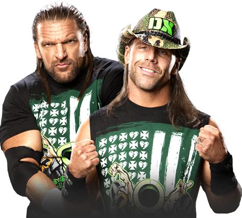 D Generation X 2009 Render by AmbriegnsAsylum16 on DeviantArt