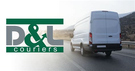 D H L Couriers, Courier Services, North West, ...018 294 8