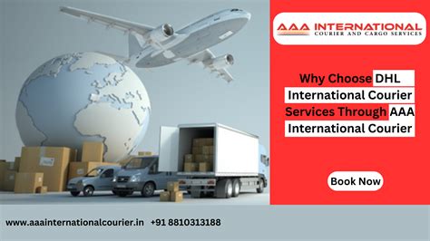 D H L International, Courier Services, Namibia, ...061 223