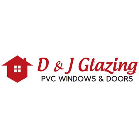 D J Glazing - Overview, News & Competitors ZoomInfo.com