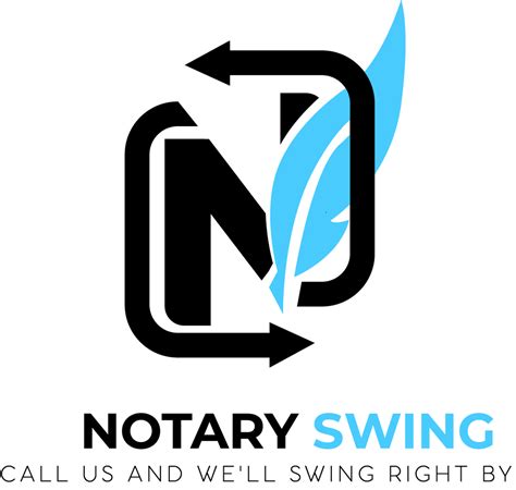 D LOVE NOTARY Updated June 2025 Request a Quote Yelp.