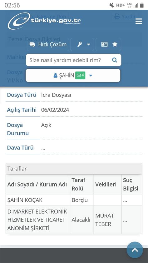 D MARKET HEPSİBURADA.