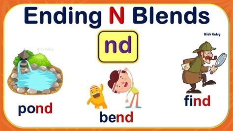 D N N D N D N Nd D D Dd D N D D N Nndud D N D