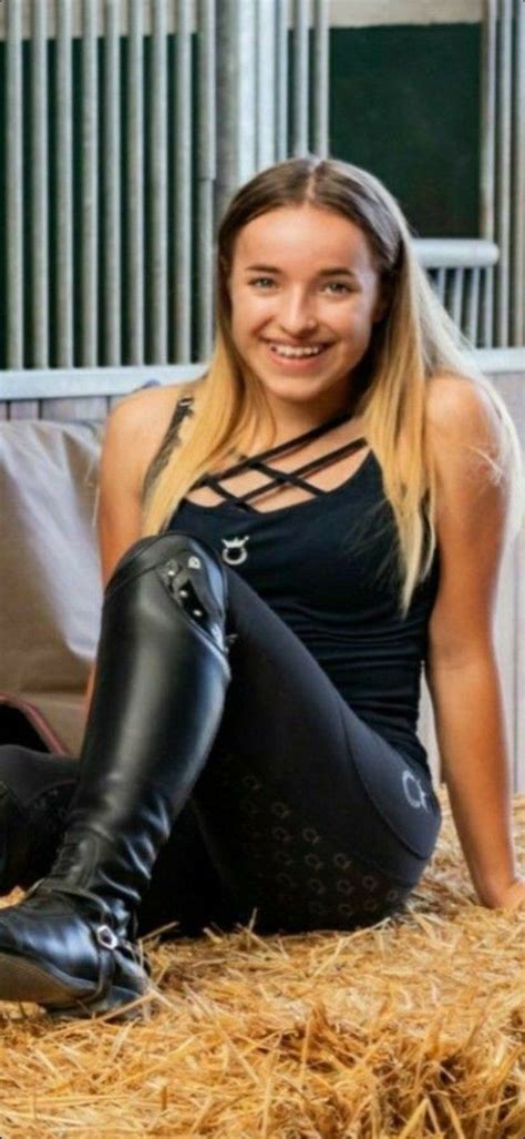 D Riding Onlyfans Leak