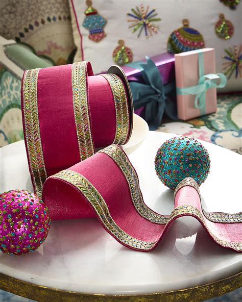 💋 D Stevens Onlyfans Leaked XxX