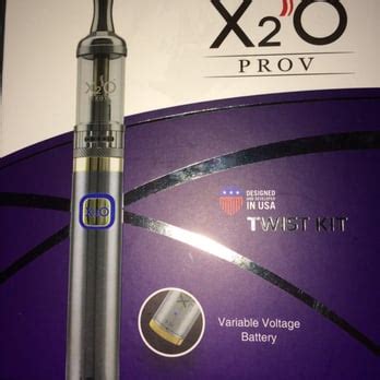 D TOWN VAPES - 23 Photos & 11 Reviews - 101 W Camp …