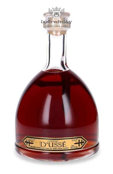 D Usse Cognac Price In India
