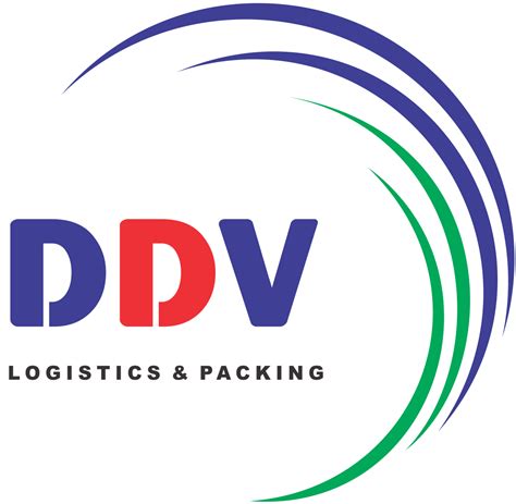 D V Logistics Pvt - Overview, News & Competitors - ZoomInfo