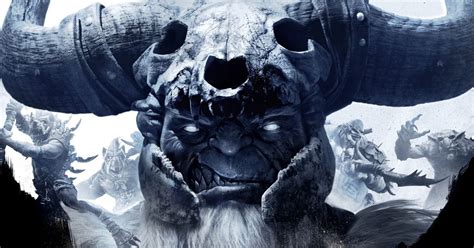 D amp D hack and slash series Dark Alliance is making a comeback 