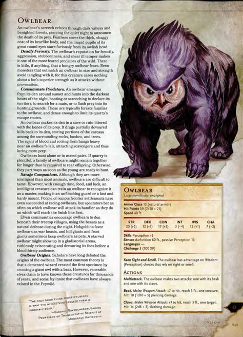 D amp d monster manual 2. - How to ask great questions guide your group to discovery.