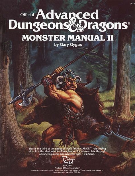 D and d monster manual 2. - Dell adamo 13 service manual download.