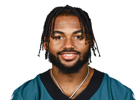 D andre swift. D’Andre Swift, RB, Philadelphia Eagles. Swift won’t top a loaded free agent running back class, but what he’s done can’t be discounted. Swift is among the league leaders in rushing with ... 