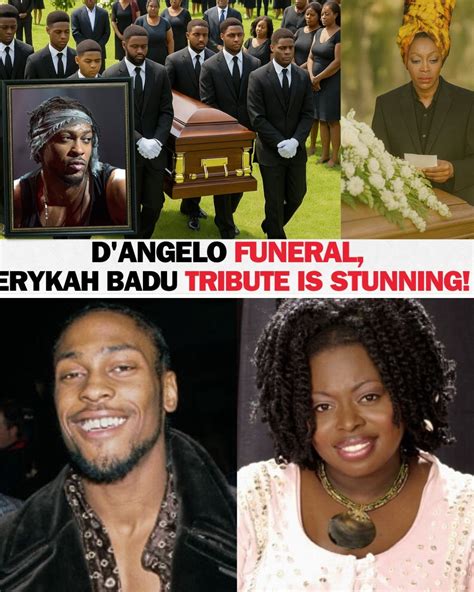 D angelo funeral arrangements.  We provide individualized funeral services des...