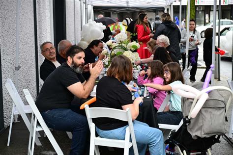 D angelo funeral home wallingford.  Our knowledgeable staff can answer all questions Visitati...