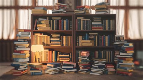 D black biography books in order