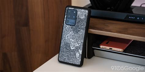 D brand. Dbrand, hands down, makes the highest quality skins for all devices thanks to its precision cutting and use of 3M materials. The skins are not too thin (or thick), forgiving to reapply if you make ... 