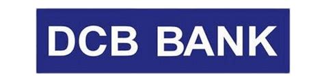 Mar 13, 2023 · DCB Bank has increased sav