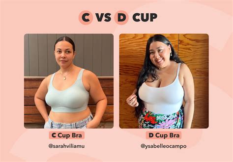 D cup teen pussy. .  ...