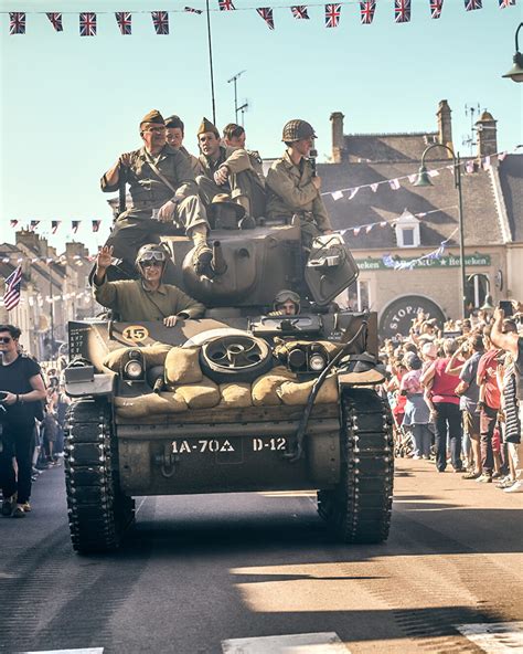 Азартные игры D day стратегии и советы для успешной игры